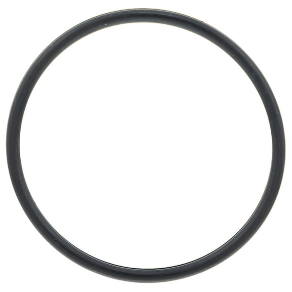 POLARIS NEW OEM O-RING 0452129