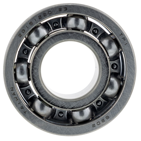 Polaris 0452156 OEM Main Transmission Shaft Bearing 2005-2019 Sportsman RZR Outlaw Phoenix