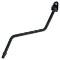 thumbnail image 1 of Polaris 0452167 Transmission Lever OEM 2005-2006 ATV Predator 90 2-Strokes 4X2 Quad, 1 of 7