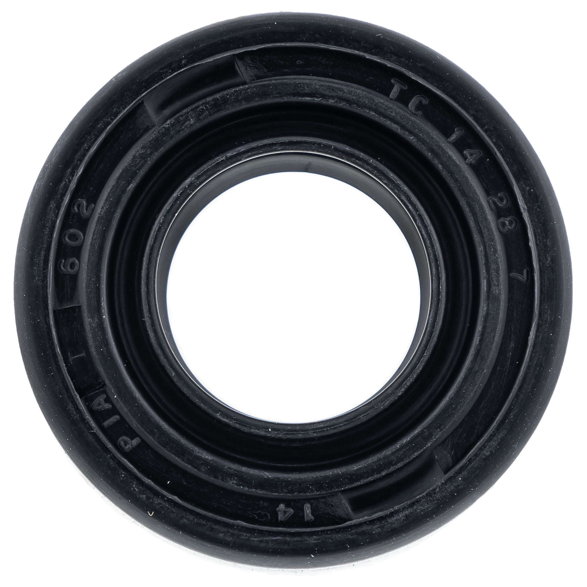 Polaris 0452175 Transmission Shift Lever Oil Seal 52019 Outlaw RZR
