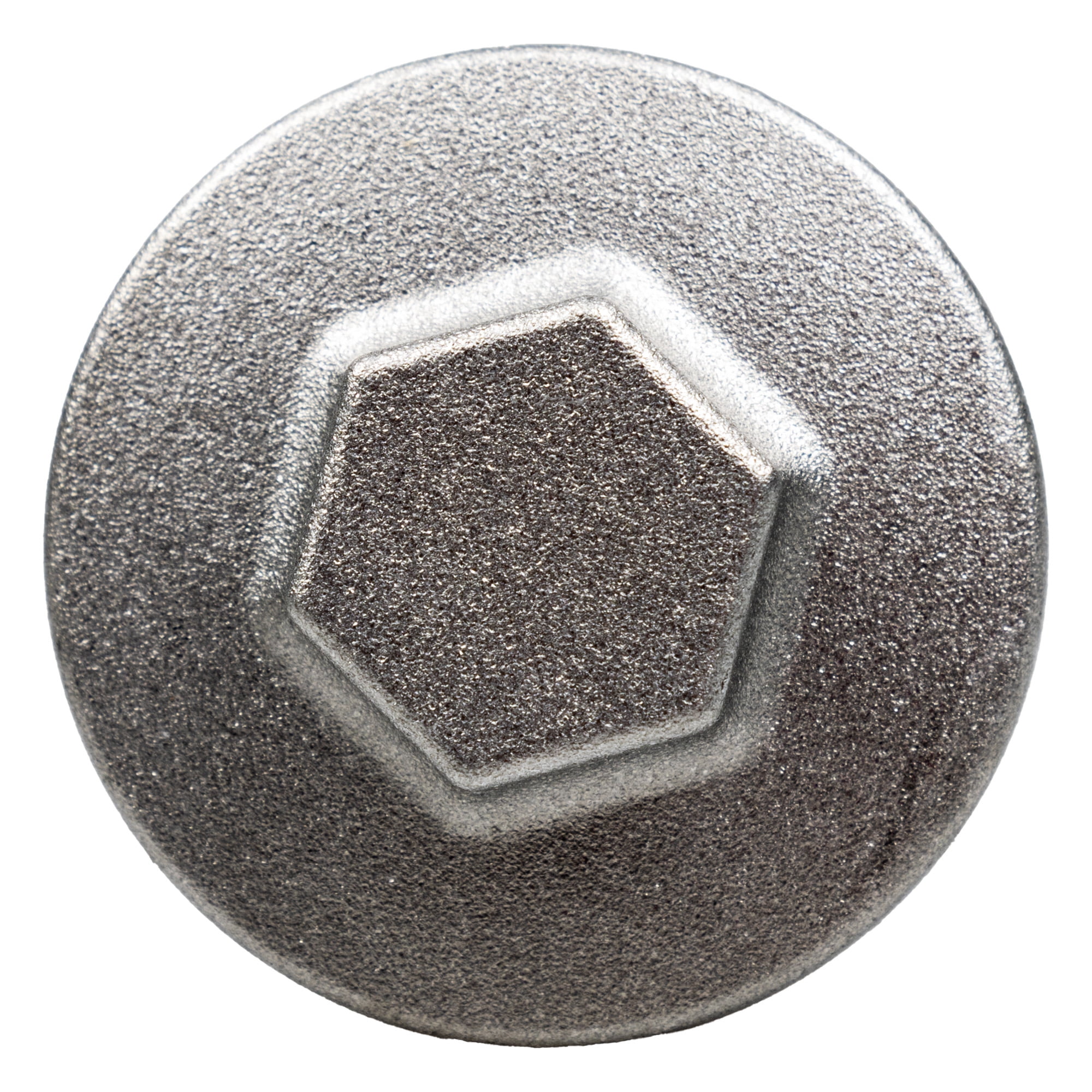 Polaris 0452368 Oil Drain Plug 72019 Outlaw Phoenix 90 110 RZR