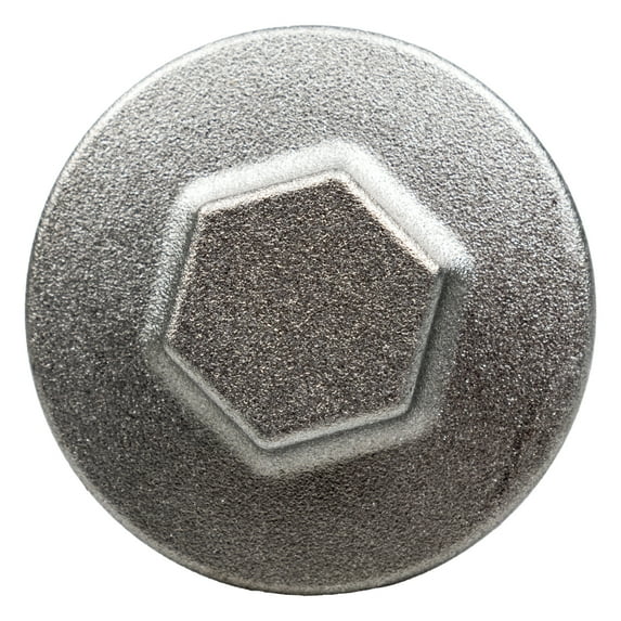 Polaris 0452368 Oil Drain Plug 7-2019 Outlaw Phoenix 90 110 RZR Sportsman 200