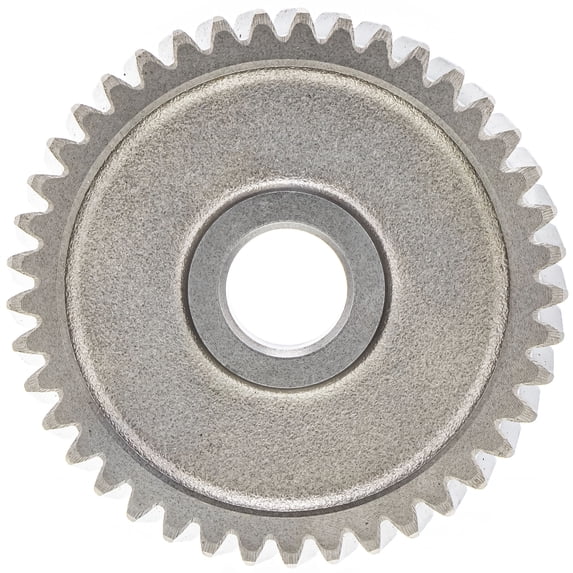 Polaris 0452527 OEM GEAR-COUNTER