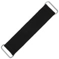 thumbnail image 1 of Polaris 0452660 Rubber Battery Strap 2005-2019 RZR Phoenix Sawtooth 170 200 OEM, 1 of 6