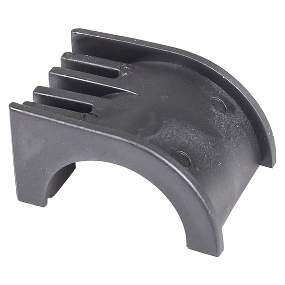 Polaris 0452709 OEM Upper Steering Bushing 2005-2018 Phoenix Sawtooth Quad 200