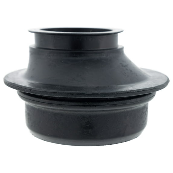 Polaris 0452727 Genuine OEM Taillight Headlight Bulb 2005 Phoenix 200