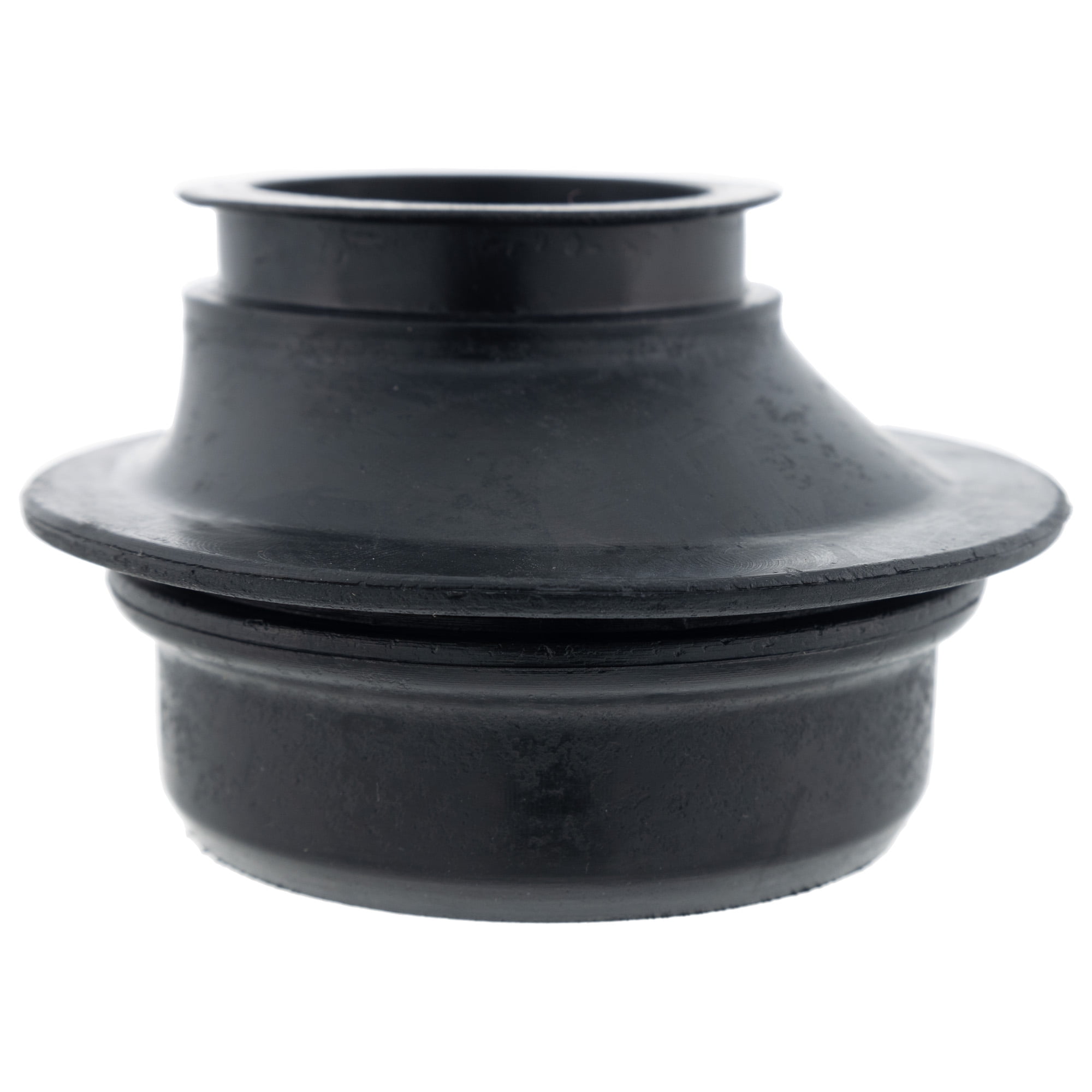 Polaris 0452737 Rear Axle Oil Seal 2007-2019 Phoenix Sawtooth 200 OEM