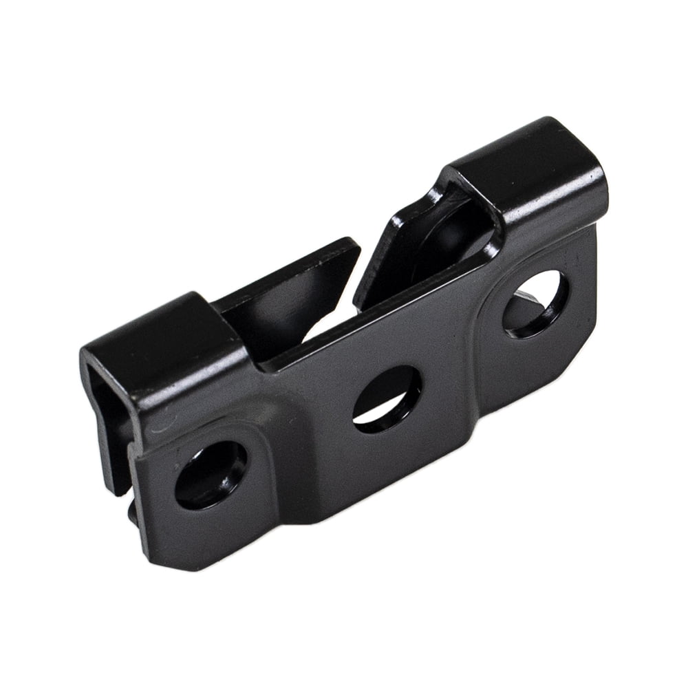 Polaris Cables & Connectors