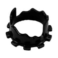 thumbnail image 1 of Polaris 0453021 Shock Adjustor Ring 5-6 Phoenix Sawtooth Sportsman Scrambler, 1 of 5