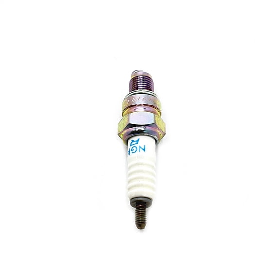 Polaris Spark Plug, for Specific ATV and RZR Models, Genuine OEM - 0453034