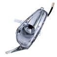 thumbnail image 1 of Polaris 0453040 Genuine OEM Right Hand Front Headlight Assembly 2006 Predator 90, 1 of 7