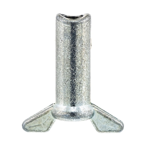 Polaris 0453095 Rear Brake Cable Nut 2005-2019 Phoenix Sawtooth 200 Quad ATV OEM