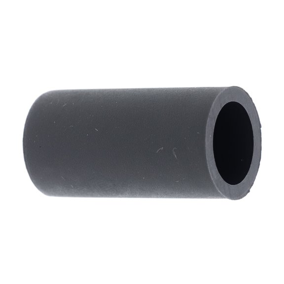 Polaris 0453274 Brake Bushing Sawtooth Phoenix Limited 200 2006-2023