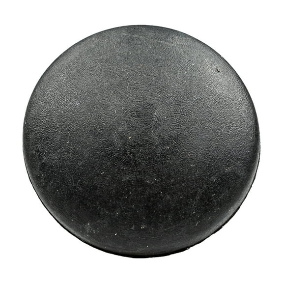 Polaris 0453470 OEM Kick Start Spindle Cover for 2007-2019 Predator Outlaw 50