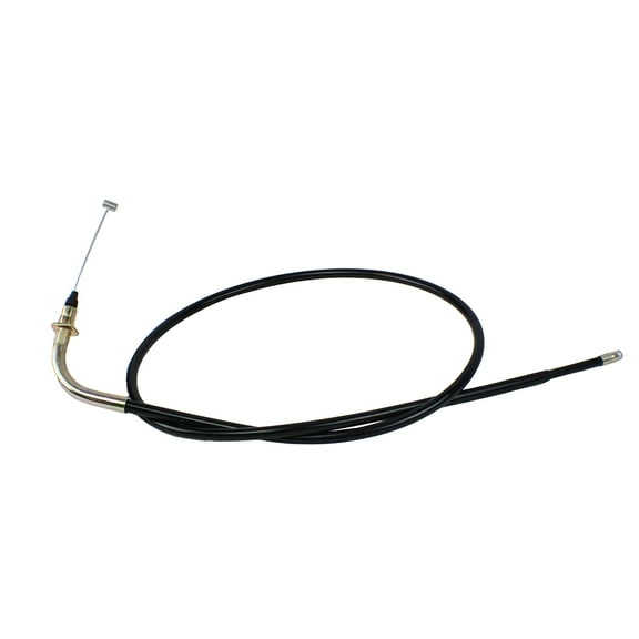 Polaris 0453493 Front Brake Cable OEM 2007-2019 Sportsman 90 110 Outlaw 90 110 ATV