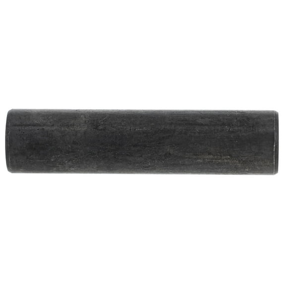 Polaris 0453497 SPACER-A-ARM Sportsman 200