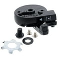 thumbnail image 1 of Polaris 0453566 Manual Choke Assembly 2007-2019 Outlaw Sportsman Predator 50 90, 1 of 8
