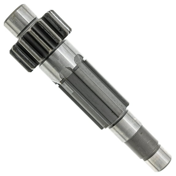 Polaris 0453645 Transmission Shaft for 7-2019 Outlaw 90 110 Sportsman 200