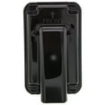 thumbnail image 1 of Polaris 0453665 Air Box Cover Sportsman Outlaw 90 110, 1 of 9
