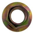 thumbnail image 1 of Polaris 0453706 Hex Flange Nut 7-2017 Outlaw RZR Sportsman 200 170 Predator, 1 of 8