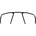 thumbnail image 1 of Polaris 0453732 Black Front Support Rack Sportsman Outlaw 90 110, 1 of 11