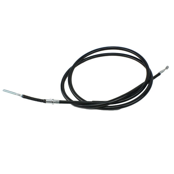 Polaris 0453771 Rear Hand Brake Cable 2007-2022 Phoenix Sawtooth 200