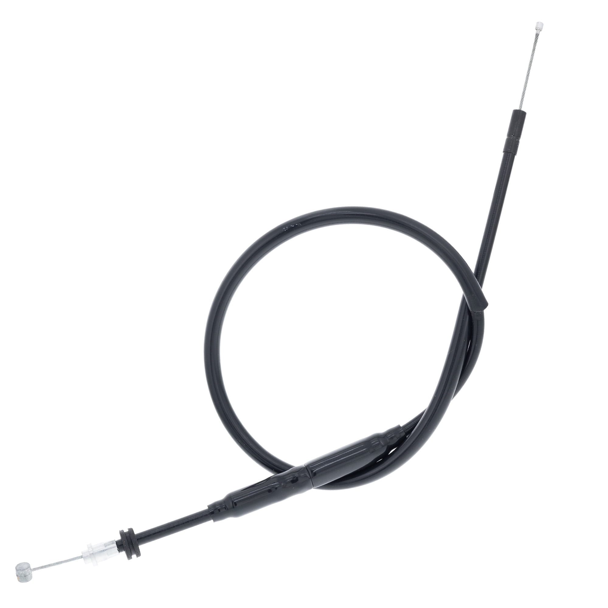 Buy POLARIS SPORTSMAN 500 4X4 6X6 1999-2000 CHOKE CABLE In Alexandria - Foto 7