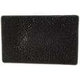 thumbnail image 1 of Polaris 0453906 Air Cleaner Filter for 2007-2019 Predator 50 Outlaw 50 ATV OEM, 1 of 8