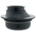 thumbnail image 1 of Polaris 0453978 OEM Ball Bearing 2001-2019 Phoenix Sportsman Outlaw Predator Sawtooth, 1 of 9
