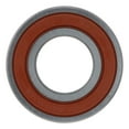 thumbnail image 1 of Polaris 0454248 Ball Bearing for 9-2019 Outlaw Phoenix 50 90 110 Sportsman 200, 1 of 9