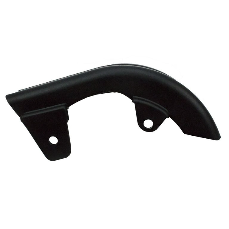 Polaris ATV Parts Accessories, Rear Sprocket Cover 0454264 for