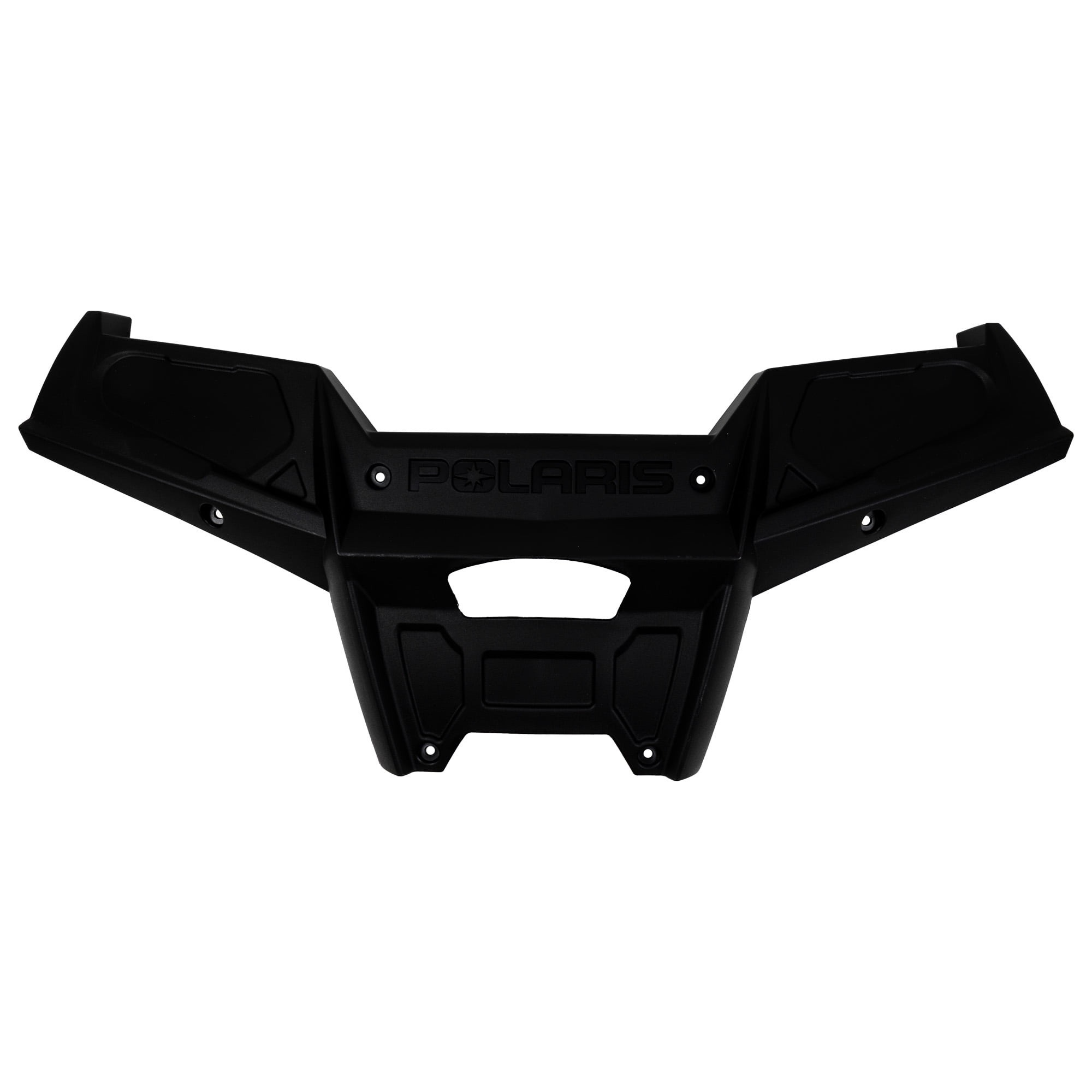  Race Tech Ssbo 144439 B/o Bump 14x44x39l Showa 1 Race Tech