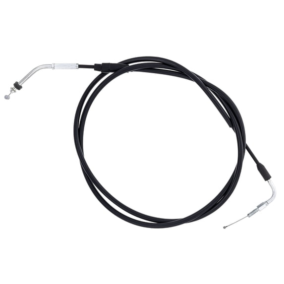 Polaris 0454311 Steering Controls Throttle Cable Genuine OEM 2009-2014 RZR 170 UTV