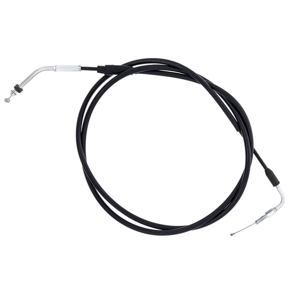 Polaris 0454311 Steering Controls Throttle Cable  Genuine OEM 2009-2014 RZR 170 UTV