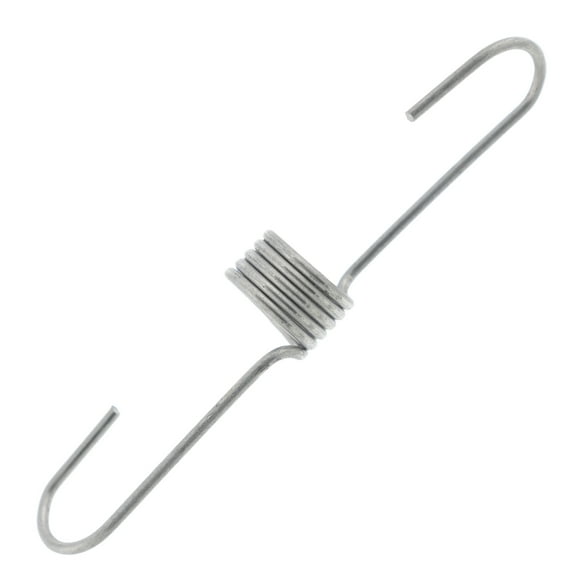 Polaris 0454349 Genuine OEM Parking Brake Switch Spring 2009-2019 RZR 170