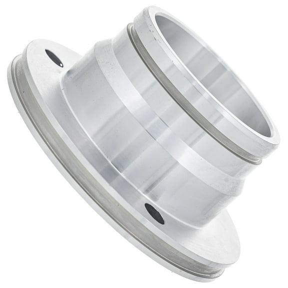 Polaris 0454537 COLLAR-GEAR SHAFT RZR 200 170