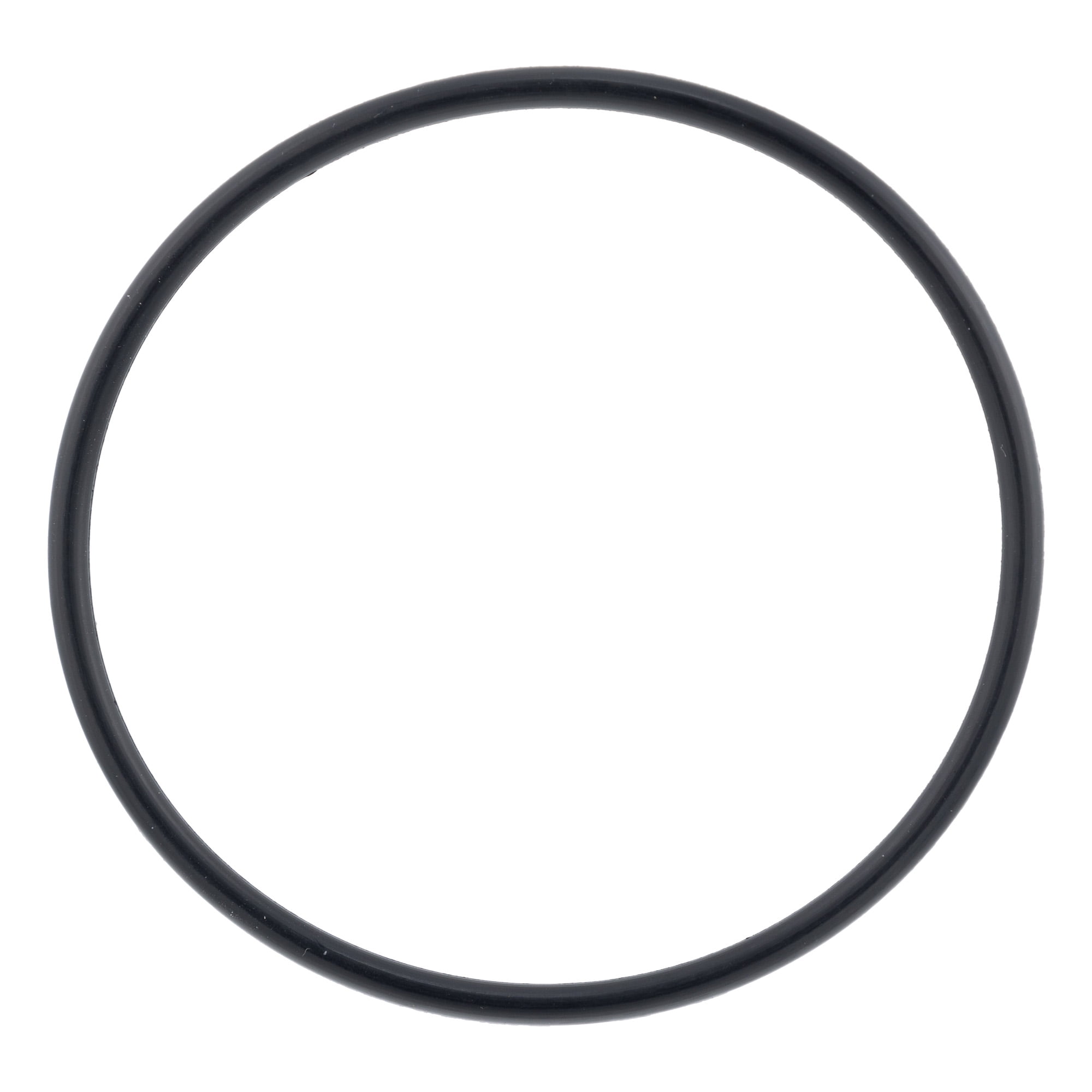 Polaris 0454549 Genuine OEM Drive Train Drive Shaft O Ring 2009-2019 RZR 170