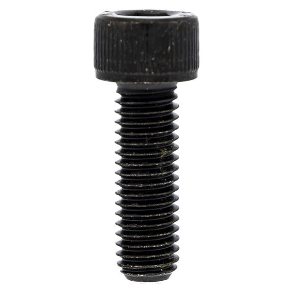 Polaris 0454562 BOLT RZR 200