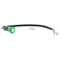 thumbnail image 1 of Polaris 0454654 Neutral Indicator for 2007-2023 Outlaw RZR Sportsman 90 110 170 OEM, 1 of 9