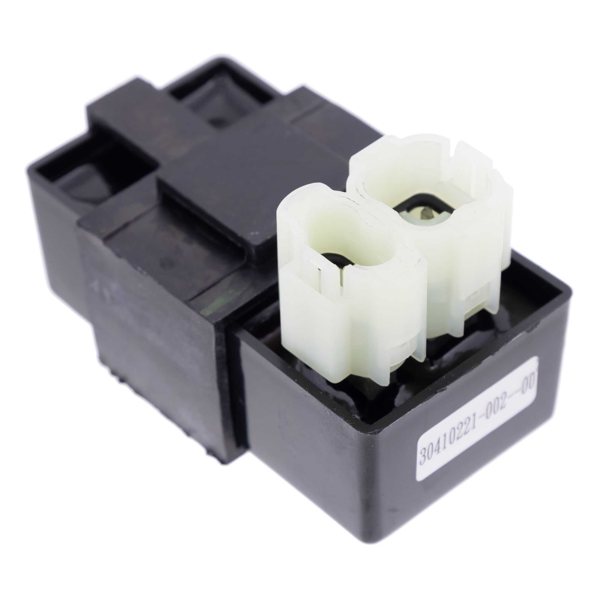 Polaris 0454656 CDI Unit Assembly 2007-2014 Outlaw Sportsman 90 
