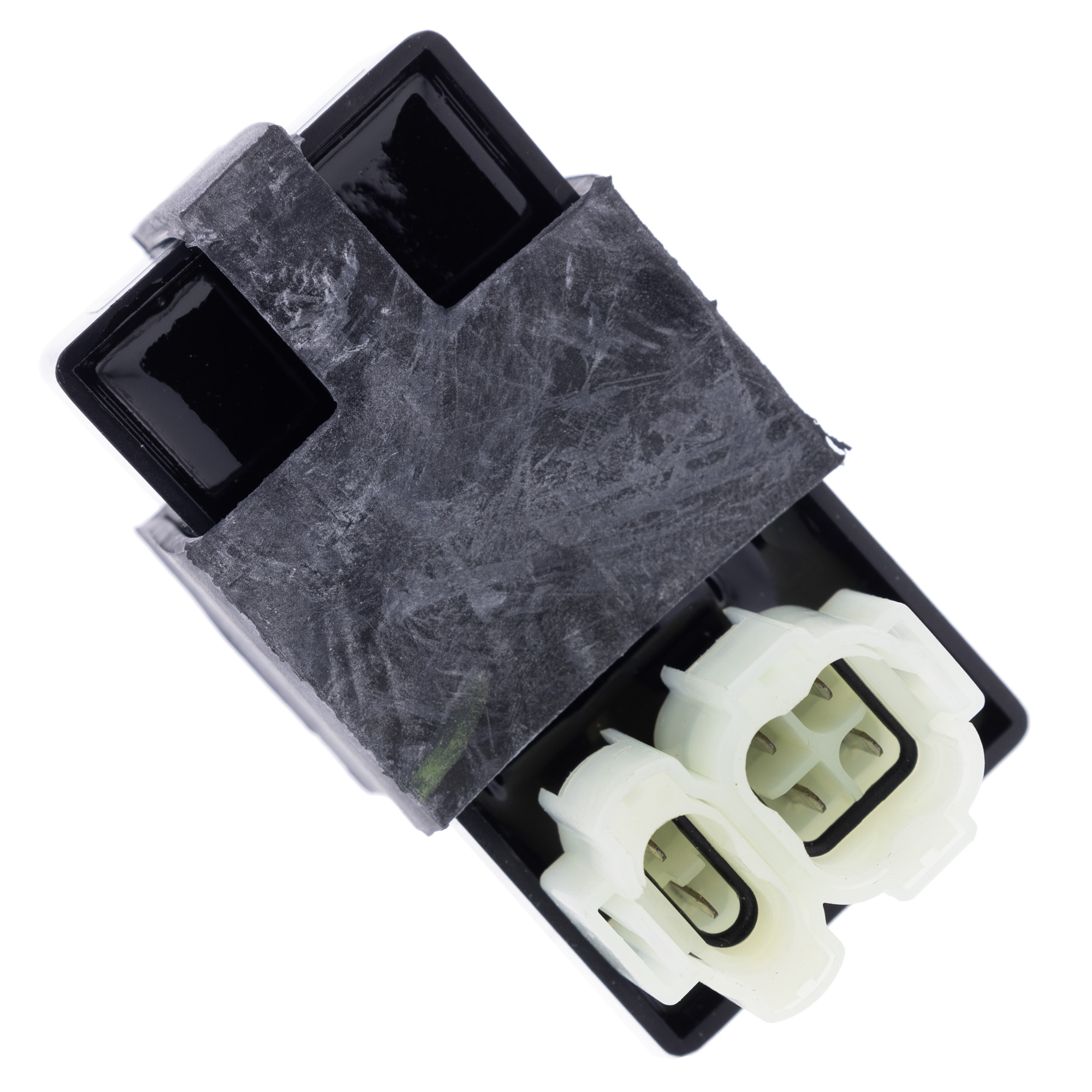 Polaris 0454723 Capacitor Discharge Ignition (CDI) Predator 50 0453893 ...