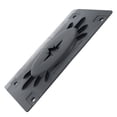 thumbnail image 1 of Polaris 0454799 Genuine OEM Access Panel for 2009-2019 RZR 170 EFI, 1 of 8