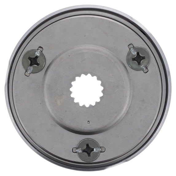 Polaris 0454961 Kick Starter 2007-2019 Sportsman Outlaw Predator 50 90 110 EFI OEM