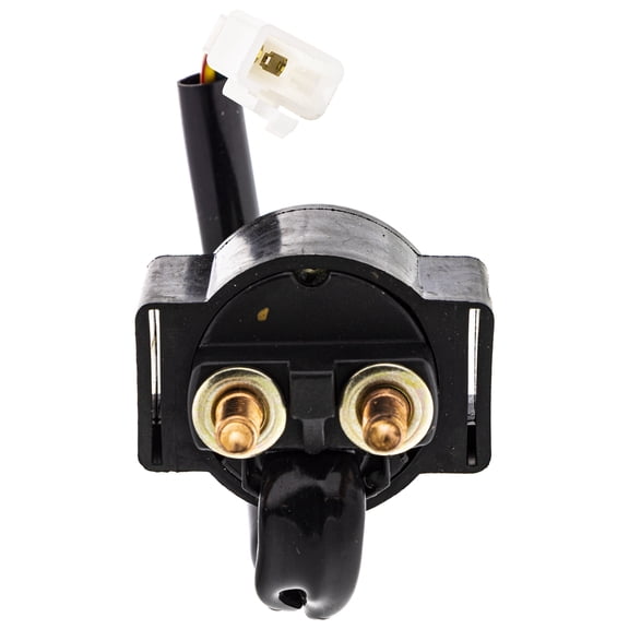 Polaris 0455028 Relay Starter 2015-2021 RZR 170