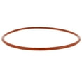 thumbnail image 1 of Polaris 0455042 O-RING RZR, 1 of 8