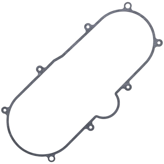 Polaris 0455348 Engine Crank Case Cover Gasket for 2005-2021 Phoenix 200 OEM