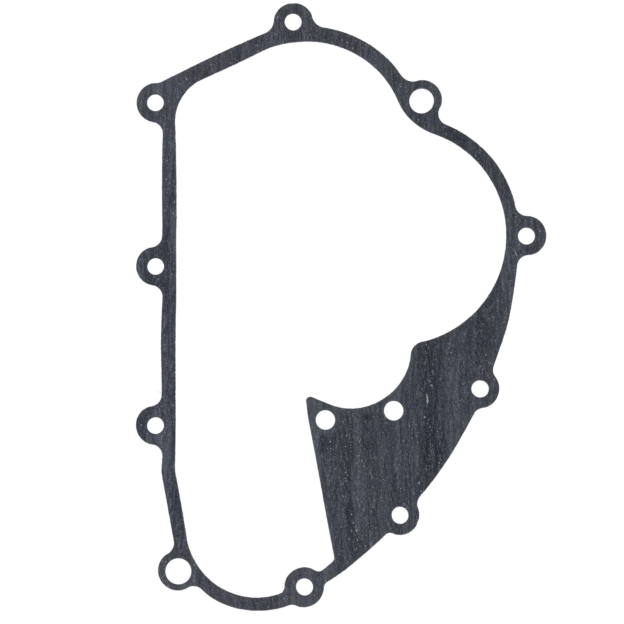 Clutch Cover Gasket For Kawasaki Vulcan 1500 Nomad Fi VN1500L 2000-2004 Motorcycle