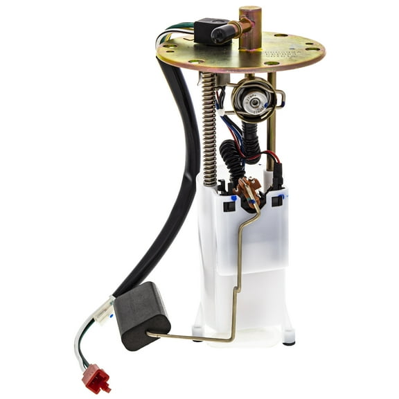 Polaris 0455411 Fuel Pump Outlaw 110 B7 N6 N7 Genuine OEM