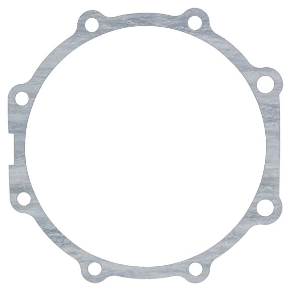 Polaris 0455496 Cover Gasket Phoenix 200 Quad