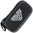 thumbnail image 1 of Polaris 060-BAG Port Air Compressor - Durable Hard Case Genuine OEM, 1 of 7